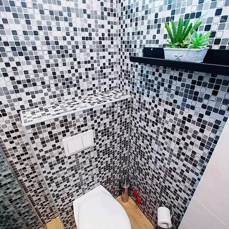 Relax Studio * Năvodari